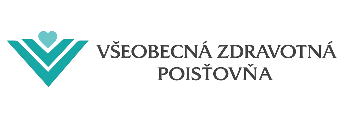 Všeobecná zdravotná poisťovňa